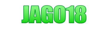 Logo JAGO18